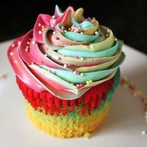 Meet your Posher, Agustina